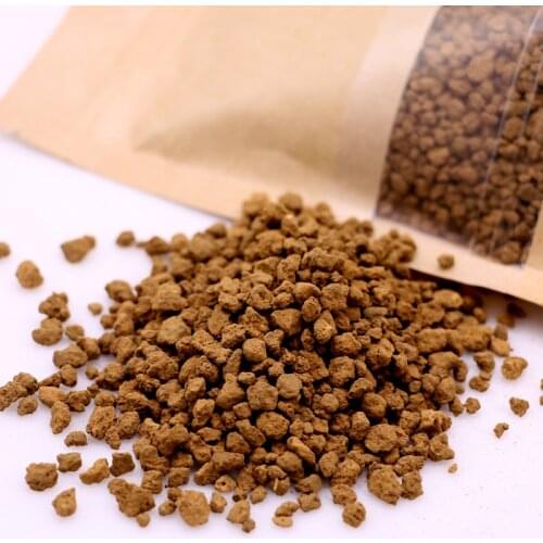 500g! Peat mix Special Nutrition Soil Planting Growth rooting hormone fleshy plant growth for garden Pot bonsai tool jardinagem