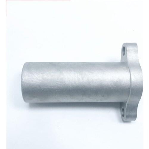 Free Sipping for Excavator Spare Parts Pin Cover Distributor Control Valve Cover E200 E312 E320B