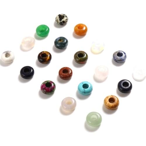 DoreenBeads Necklaces