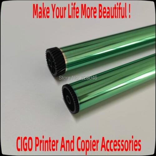 For Toshiba E-Studio 220 221 220s 221s DP 2220 220S 221S DP2220 Printer OPC Drum,For Toshiba T-2210C T2210C 2210 Toner OPC Drum