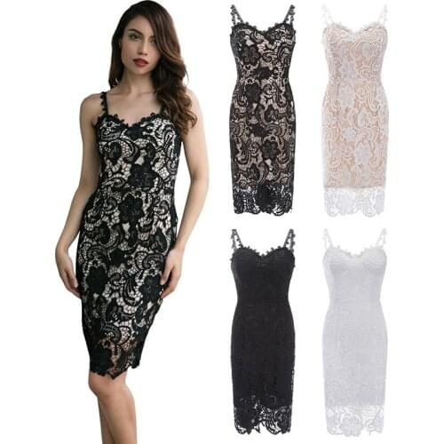 HHJJGKF Women's Dresses