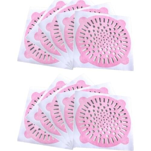 HNGCHOIGE Shower Drains