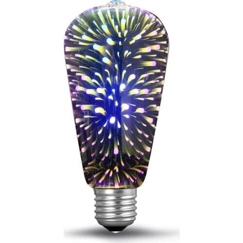 Светодиодные LED лампы E27 HUAN JUN SHI China At AliExpress