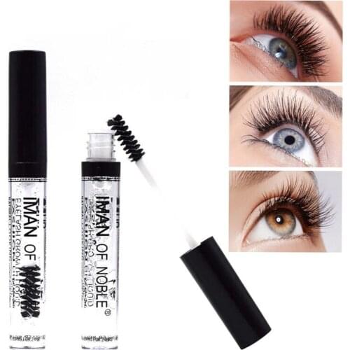 HUAZHAN Eyebrow Growth Products