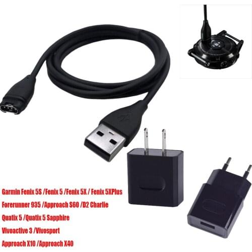 KSWBV Mobile Phone Chargers