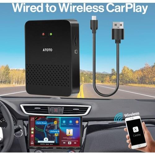 Leaprock USB Players