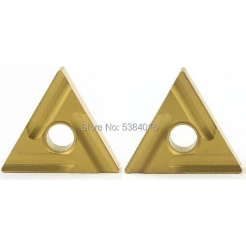 TNMG160404R-S TNMG160408R-S L-S External Turning tool carbide inserts blade Turning cutting tools insert blade for commom steel