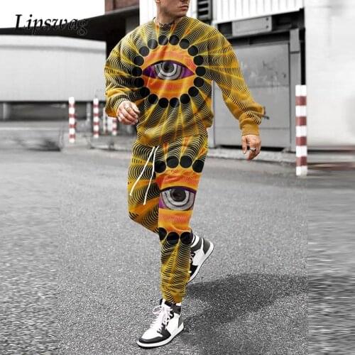 Lipswag Mens Winter Hoodies