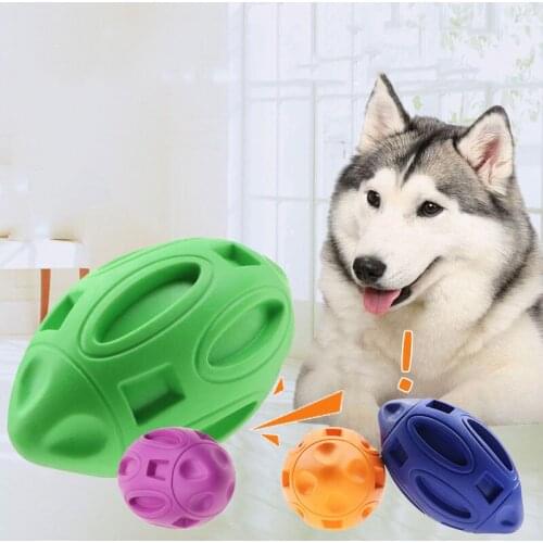 Malzahar Animal Care Items