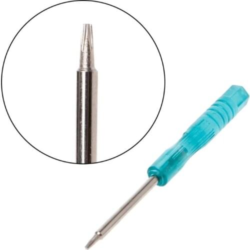 Bottom Case Cover Rubber Feet Screw For Macbook Pro Retina A1398 A1502 A1425 R9JB