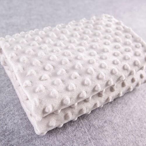 100x75cm Minky baby blanket newborn swaddle wrap Super Soft baby nap receiving blanket animal manta bebe cobertor bebe