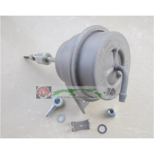 Turbo Wastegate Actuator K03 53039700029 53039880029 058145703C For AUDI A4 A6 VW Passat B5 1.8T AMG AWM ATW BFB AEB 1.8L 94-06