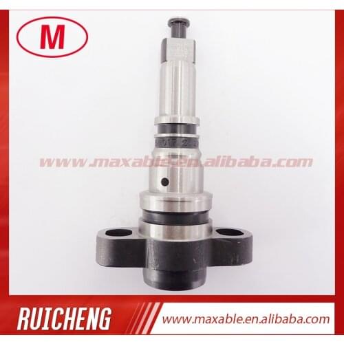 PS7100 plunger element 2418455518(2455-518) for fuel pump diesel parts