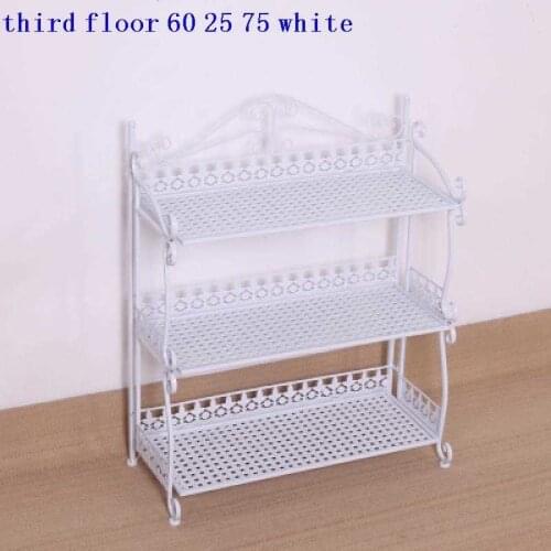 Armario Zapatera Organizador Mobili Per La Casa Zapatero Para El Hogar Mueble Rack Scarpiera Meuble Chaussure Shoes Cabinet