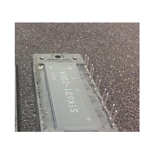 STK621-220A NEW ORIGINAL