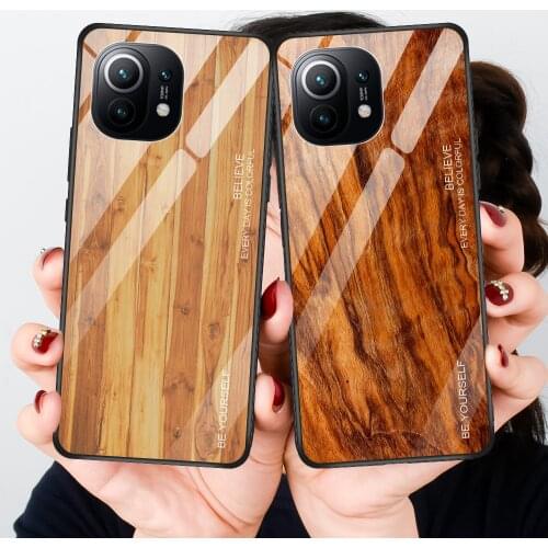 VEVICE Phone Cases Xiaomi Mi 10 Pro 5G