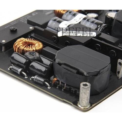 Iternal Tested 300W Power Supply for iMac 27" A1419 AC Power Adapter PA-1311-2A ADP-300AF 2012 2013 2014 2015 2016 2017Year