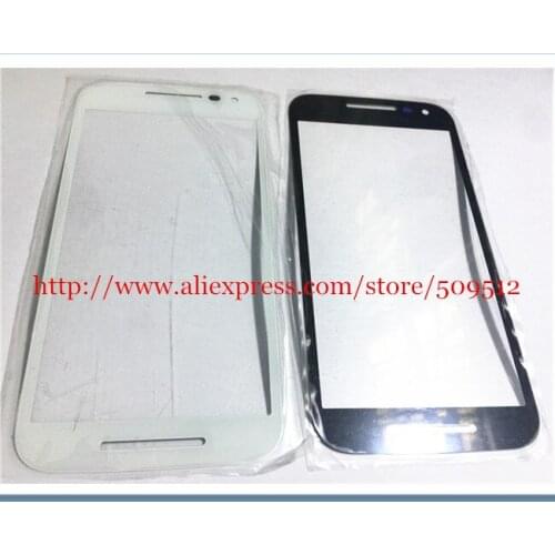 YI FEI YANG Touchscreens For Motorola Moto G