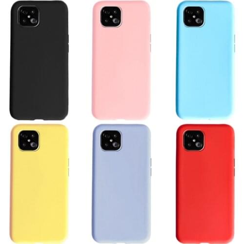Zepose Oppo A92 Phone Cases