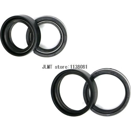 17*24*7 12X24X4.5 12*24*4.5 8X20X7 8*20*7 8X21X6 8*21*6 8X23X5 8*23*5 10X21X7 10*21*7 11X22X7 11*22*7 12X24X5 12*24*5 Oil Seal