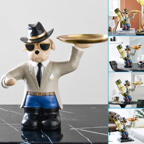 Ювелирные изделия Aihogard China At AliExpress