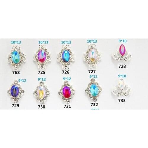 Free Shipping Wholesale 100pcs/lot Rhinestone Flatback Button For Hair Flower Wedding Invitation Rhineston Button DIY BT91905