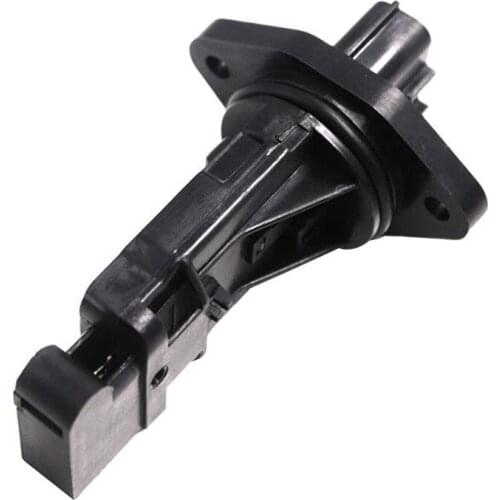 MAF mass air flow sensor For Nissan Almera CEFIRO Datsun maxima QX Micra np300 Navara patrol gr X-Trail sentra 22680-4m500