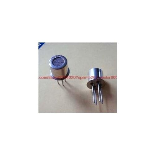 Odor sensor air quality sensor MP501 new original authentic