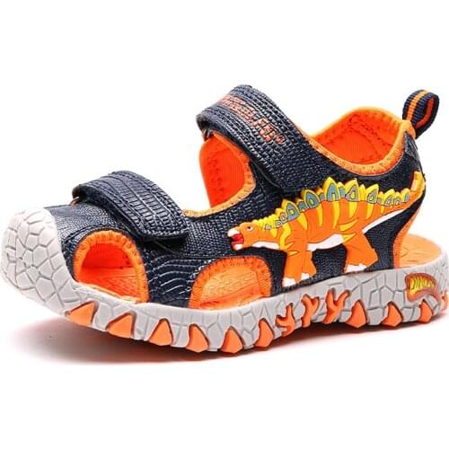 Детская обувь Dinoskulls China At AliExpress