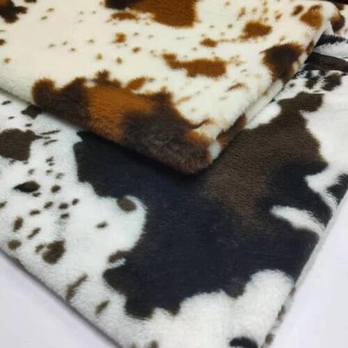 Fengxingtimely Patchwork Fabrics