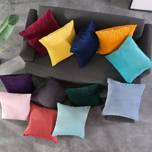 HYPOOLL Decorative Pillowcases