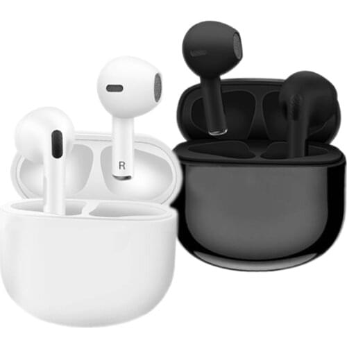 KEBUWEI Headphones With Microphone