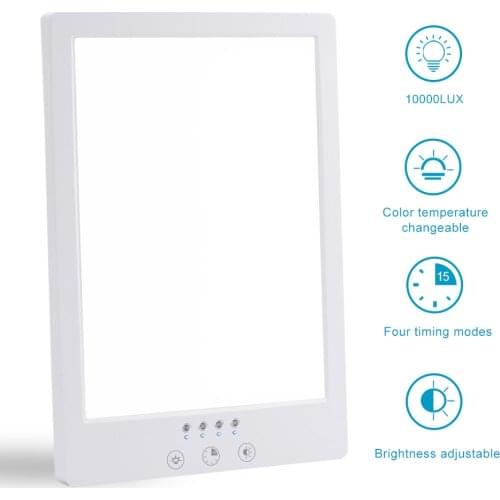 Дизайнерские оригинальные светильники Kingmaled China At AliExpress