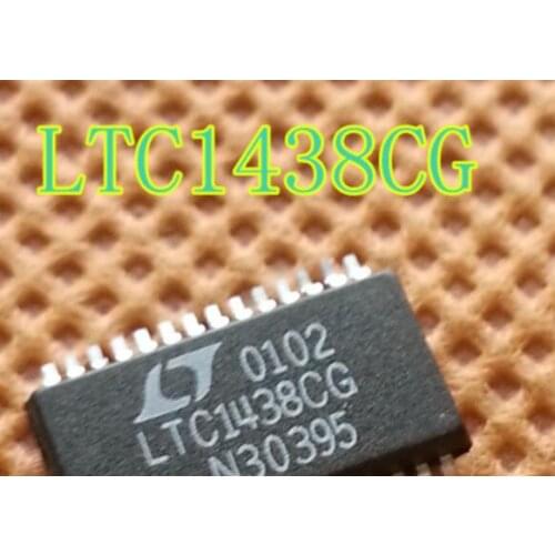 LTC1438CG LTC1438CG-ADJ TLC320AD58 MC14489DW MX3000ASG ISD4002-150S