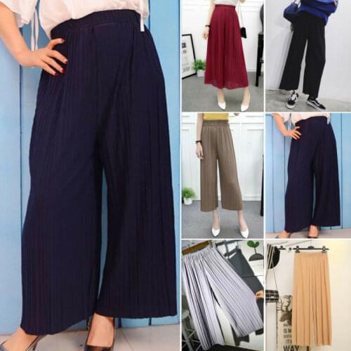 Женские льняные брюки Meihuida China At AliExpress