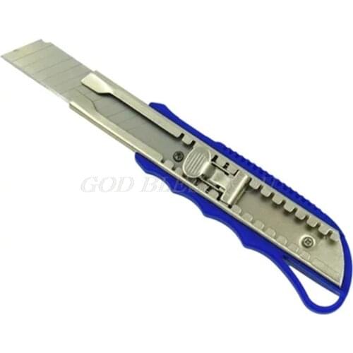OOTDTY Blades For A Utility Knife
