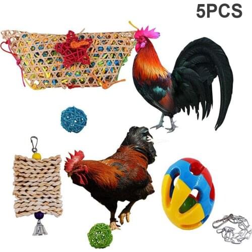 Товары для животных Peitten China At AliExpress