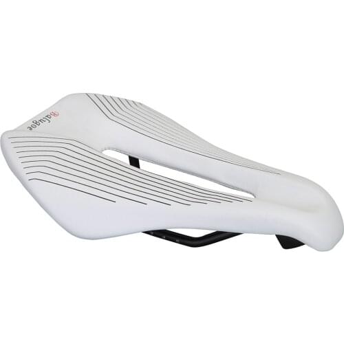 2020 EC90 Bicycle Seat Cushion New Riding Equipment Comfortable And Breathable Seat Road Bike Saddle Mountain Bike Accessories
