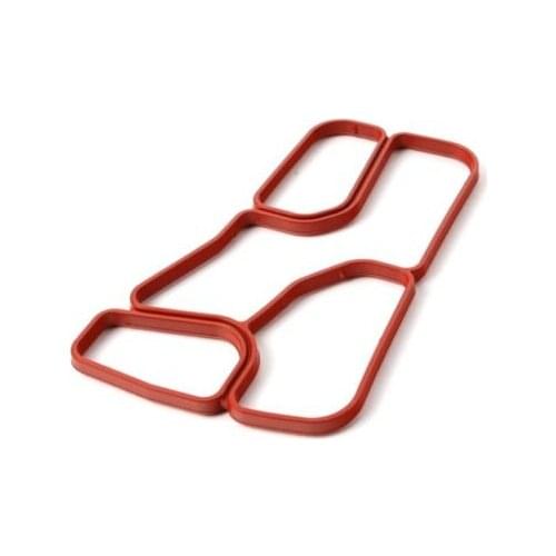 Oil Cooler Gasket Housing for Mercedes W203 W204 W221 W164 X204 2721840280