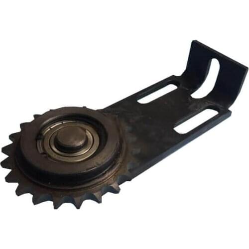 Gear Use for Mitsubishi Escalator 22 Teeth