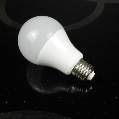 E27 led bulb 220V home lighting lampadas lampada led lamp