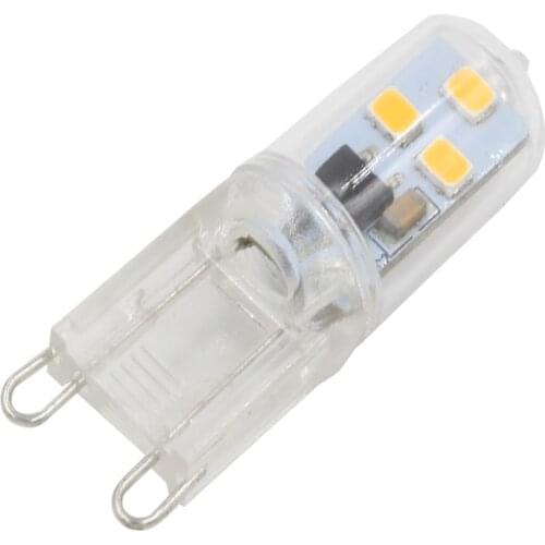 Галогенные лампы Tomshine China At AliExpress