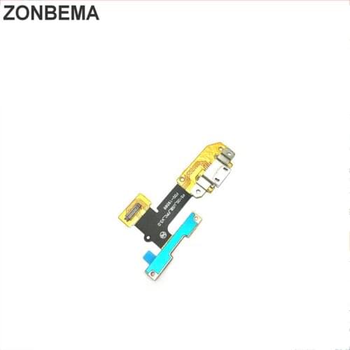 ZONBEMA New USB Dock Connector Port Charging Charger Flex For Lenovo YOGA Tab 3 YT3-X50L YT3-X50f YT3-X50 YT3-X50m P5100_usb_fpc