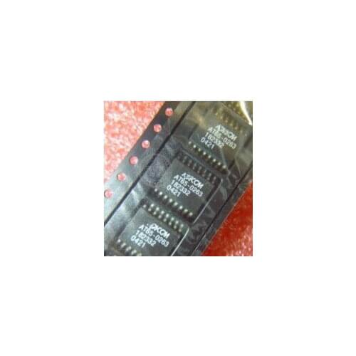 Free shipping 10PCS AT65-0263 AT65-0263 SOP-16