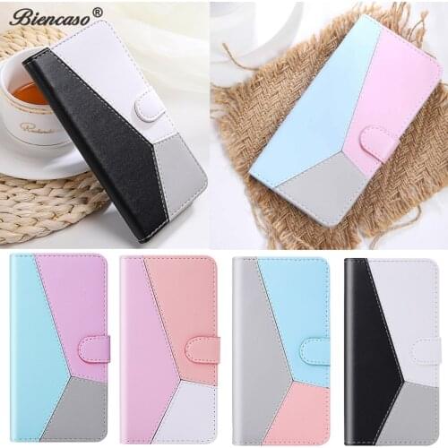 Biencaso Phone Cases Samsung Galaxy S8 Plus