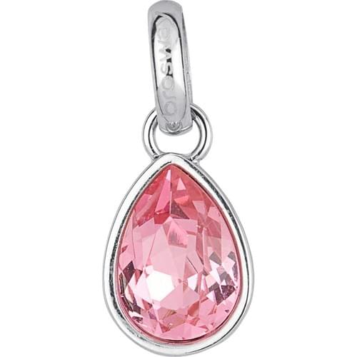 Brosway Pendant Chains