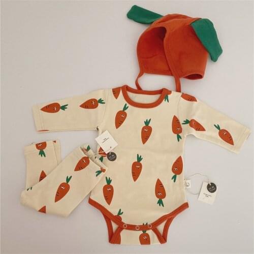 Наборы одежды для малышей Darcoo BB China At AliExpress