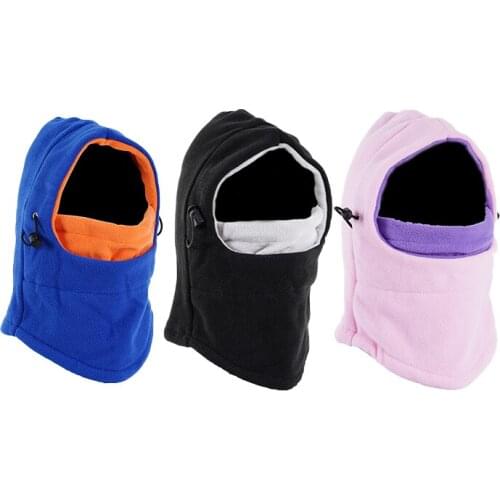 ECMLN Children's Clothing