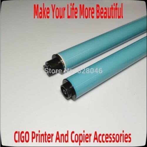 Compatible HP CP1215 OPC Drum,CB540A CB541A CB542A CB543A OPC Drum For HP Toner Cartridge,OPC Drum For HP 1515 1215 Printer,7K