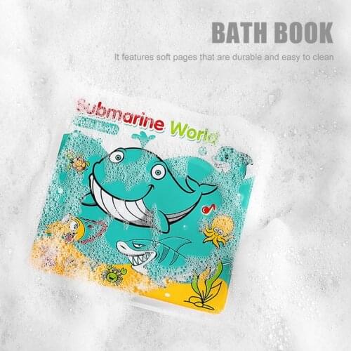 Книжки для детей FUTUREMORE China At AliExpress